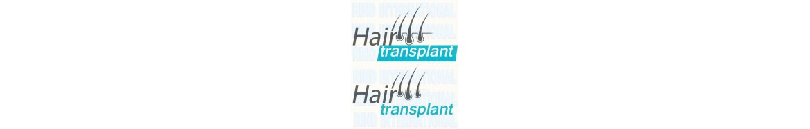 Hair Transplant Instruments 